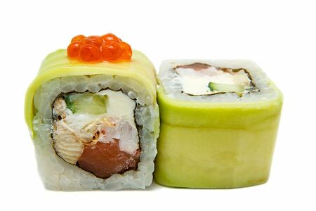 Ролл Премиум