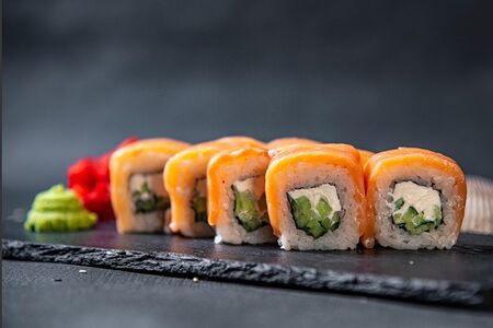 Филадельфия классик