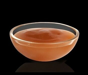 Кисло-сладкий соус