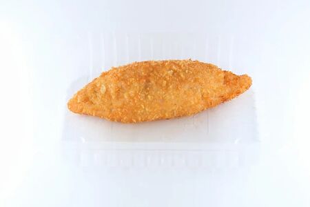 Котлета Восточная