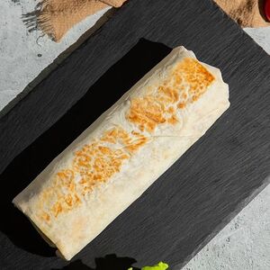 Шаверма в лаваше Мини