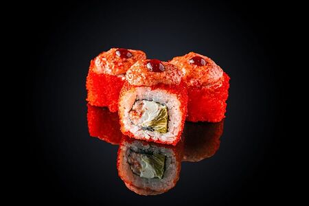 Оранж Калифорния