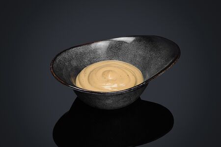 Соус Спайси