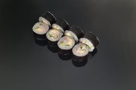 Кентуки ролл