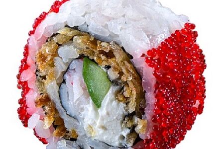 Ролл Камабоко