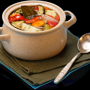 Аджапсандал