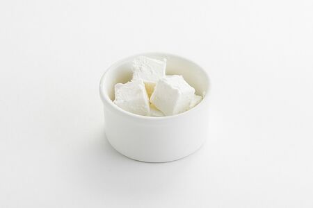 Сыр фета 30г