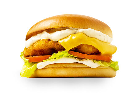 Гранд Каньон