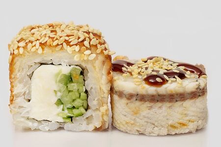 Черный дракон