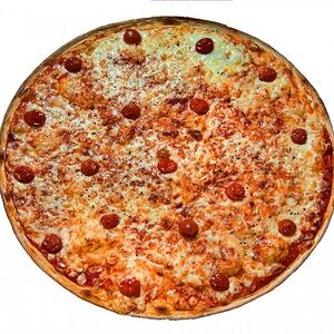 Маргарита классическая 76