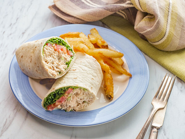 Шаверма 24 часа