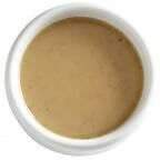 Соус ореховый