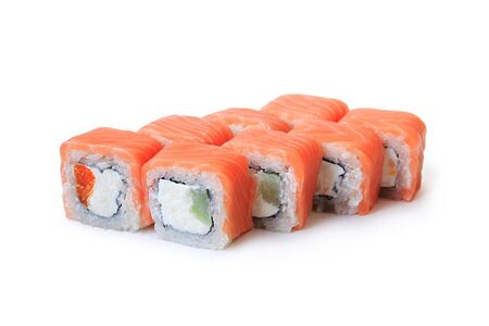 Филадельфия лайт