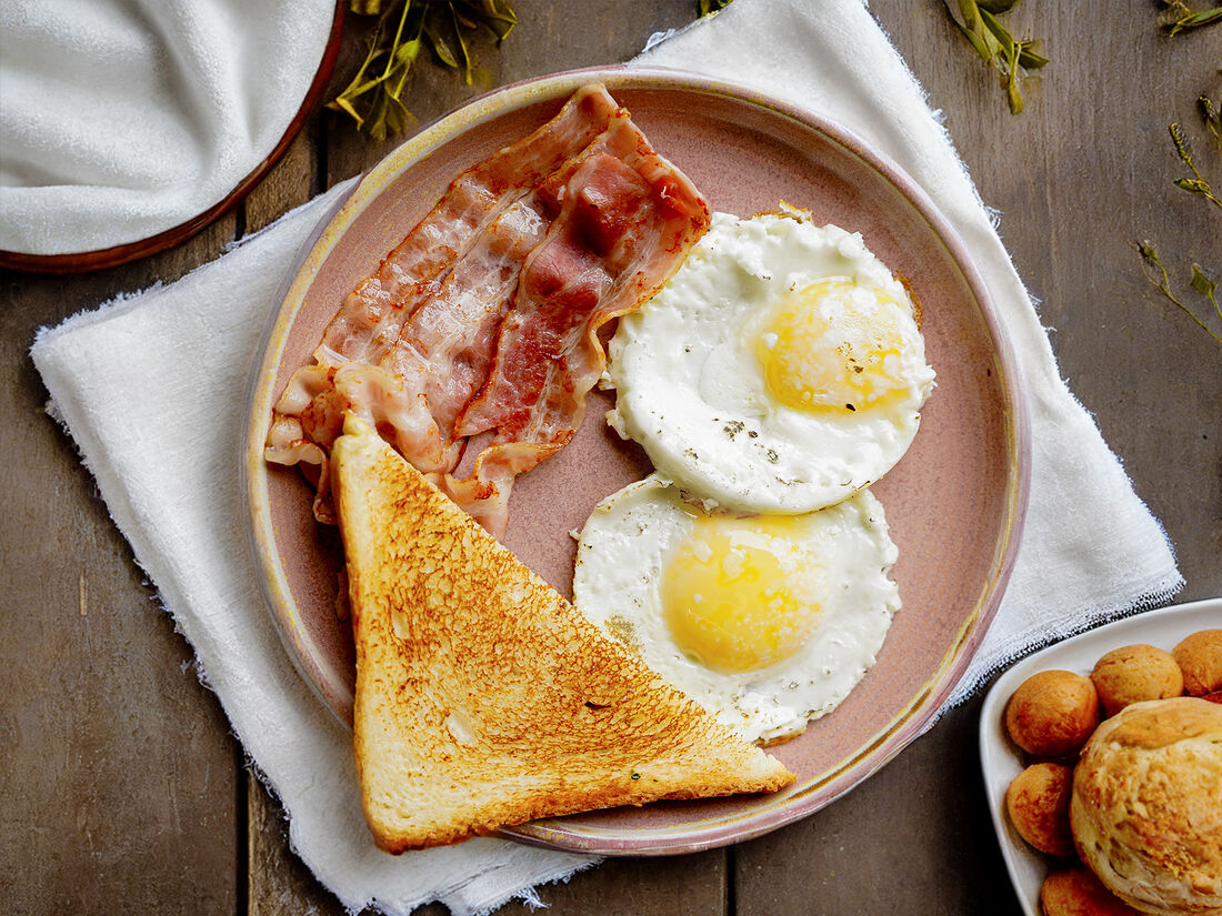 Антистресс