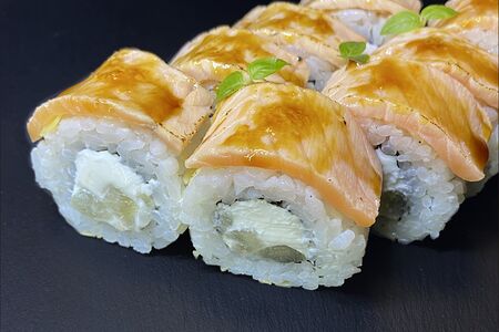 Континенталь 