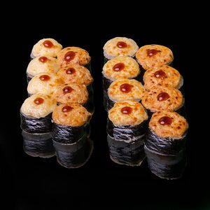 Сет Раз Два за баллы