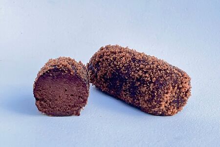 Пирожное Картошка шоколадная