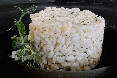 Рис Арборио