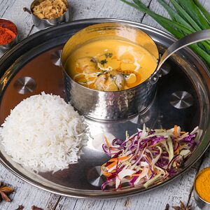 Малай-кофта