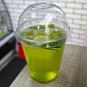 Мохито классический L