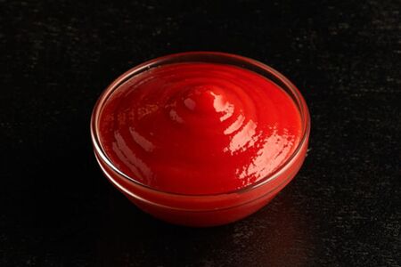 Соус Кетчуп