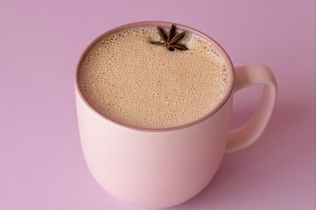 Горячий шмель