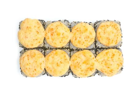 Фудзияма чиз