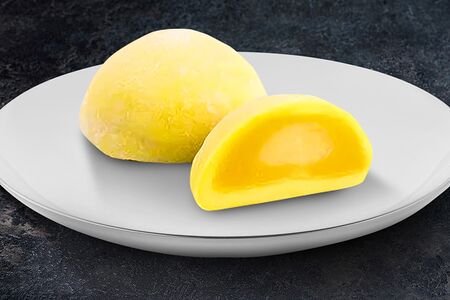 Моти Манго-маракуйя