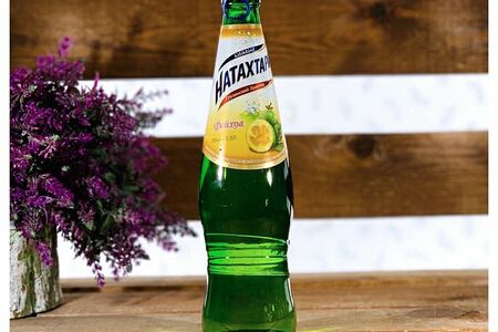 Натахтари Фейхоа