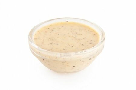 Соус Ореховый