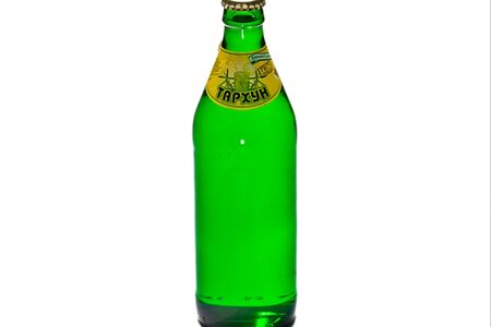 Напиток Тархун Широкий Карамыш