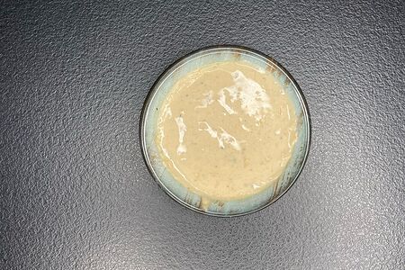 Соус Перечный