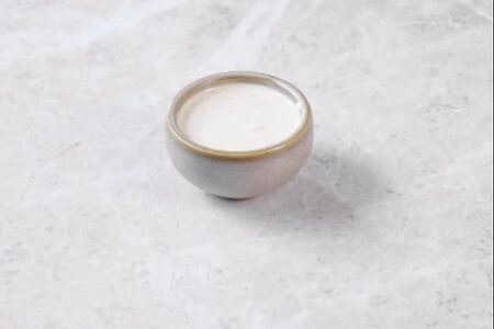 Соус Чесночный 