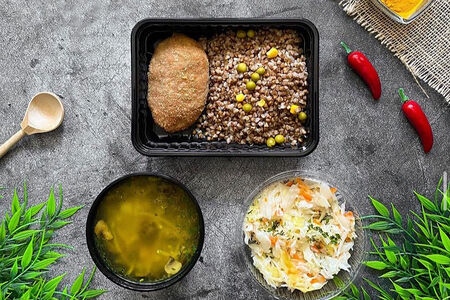 Комплекс №11