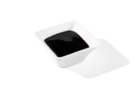 Соус Терияки