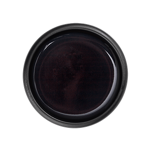 Соус соевый