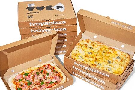 Римская десятка