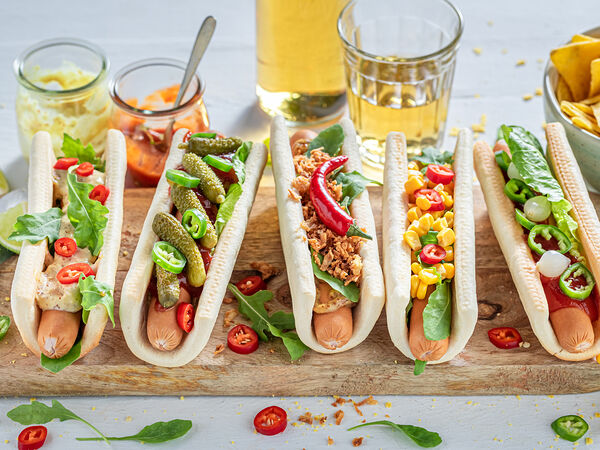 Шаурма на Трудовой