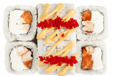 Сакура Юдзу