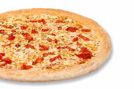 Маргарита С