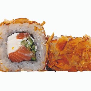 Бонито сяке