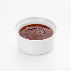 Соус тайский сладко-острый чили