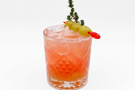 Тайная любовь