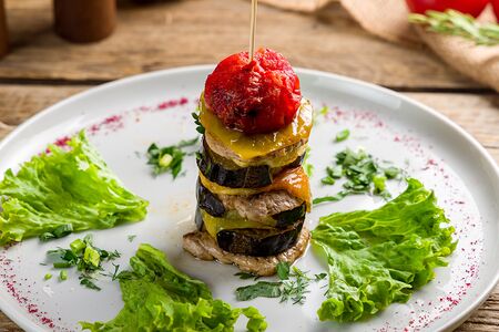 Аджапсандал