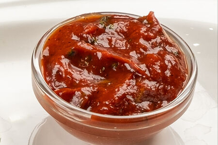 Армянский соус