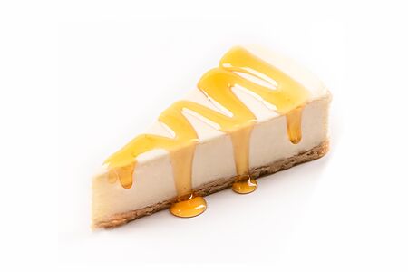 Чизкейк классик