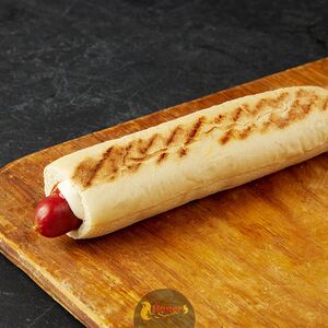 Французский