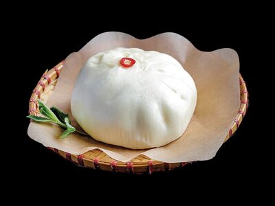 Бань бао