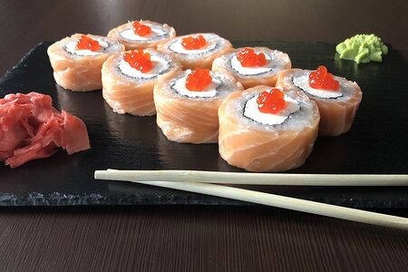 Филадельфия Vip