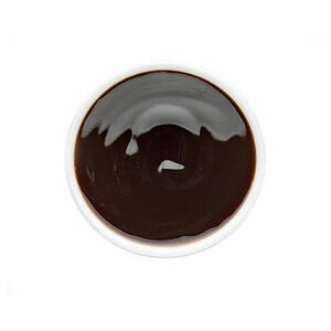 Соус Тереяки